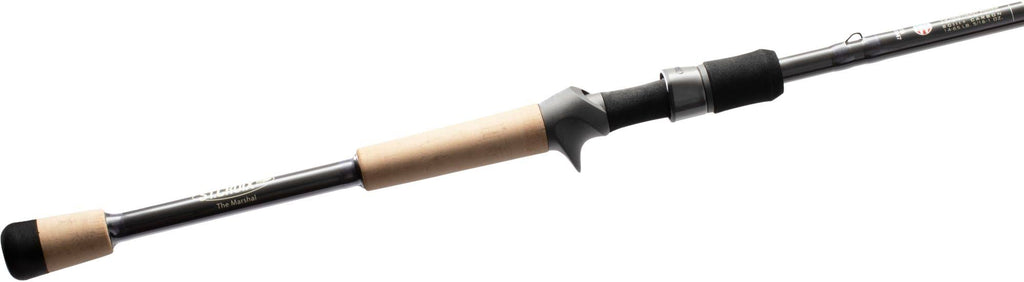 Casting Rod D931250