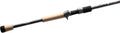 Casting Rod D931250