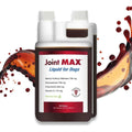 Liquid for Dogs L46994