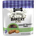Dog Treats F892059
