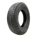 ST205/75R15 Trailer Tire Z544