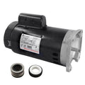 Motor and Seal Replacement Kit V61521
