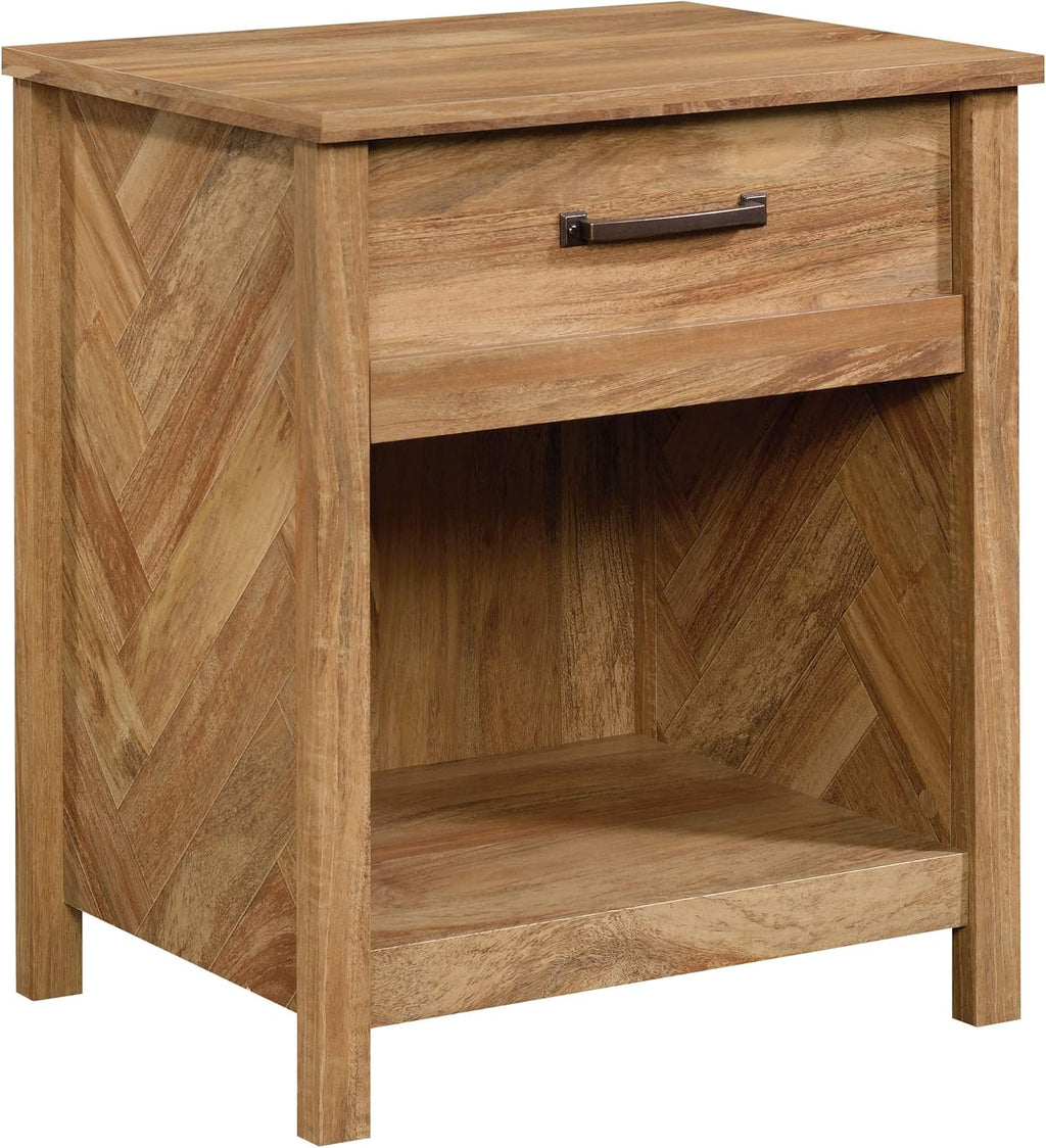 Nightstand W928