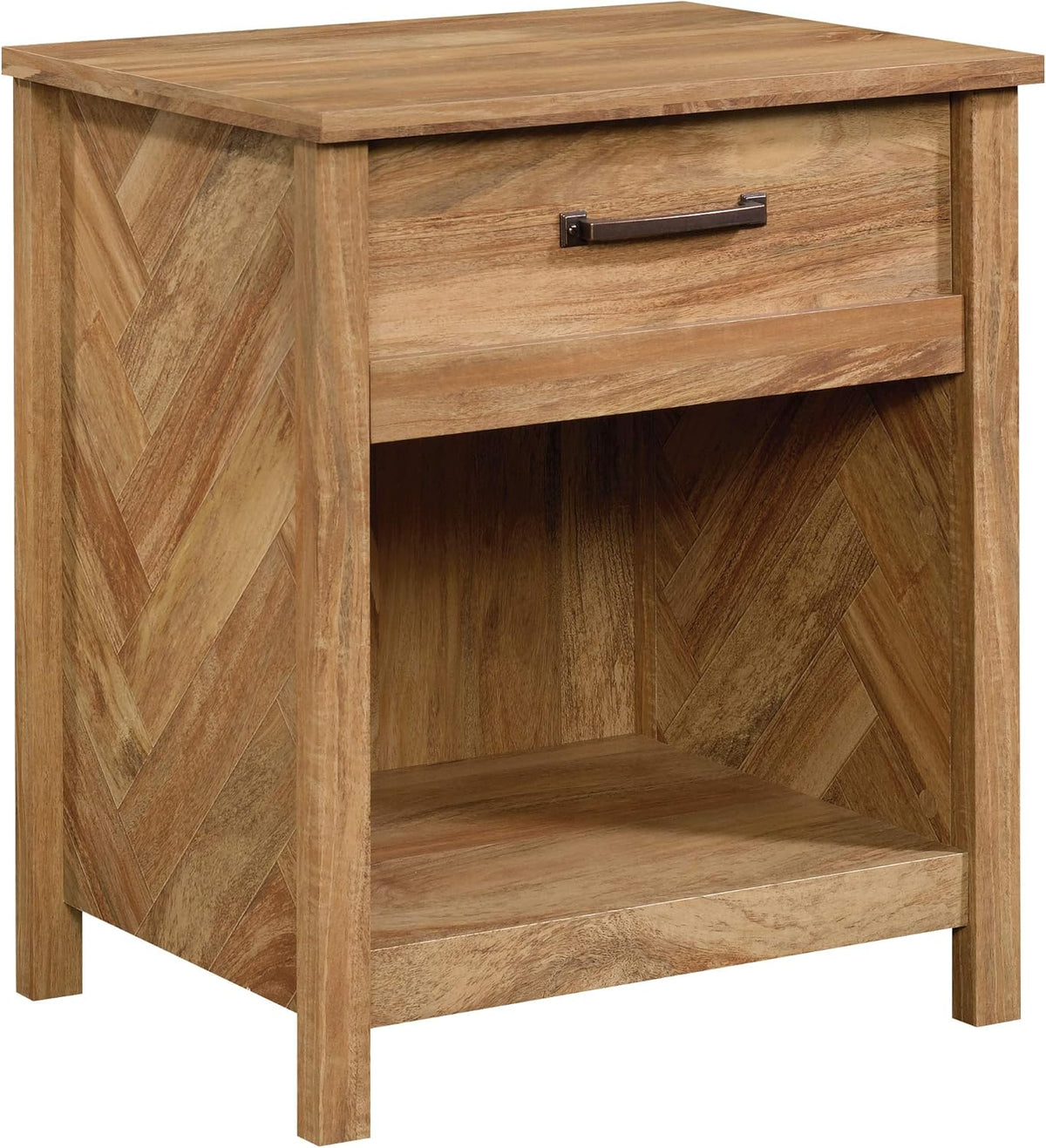 Nightstand W928