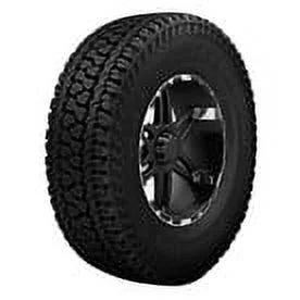 All Terrain P235/70R16 104T Light Truck Tire V6997