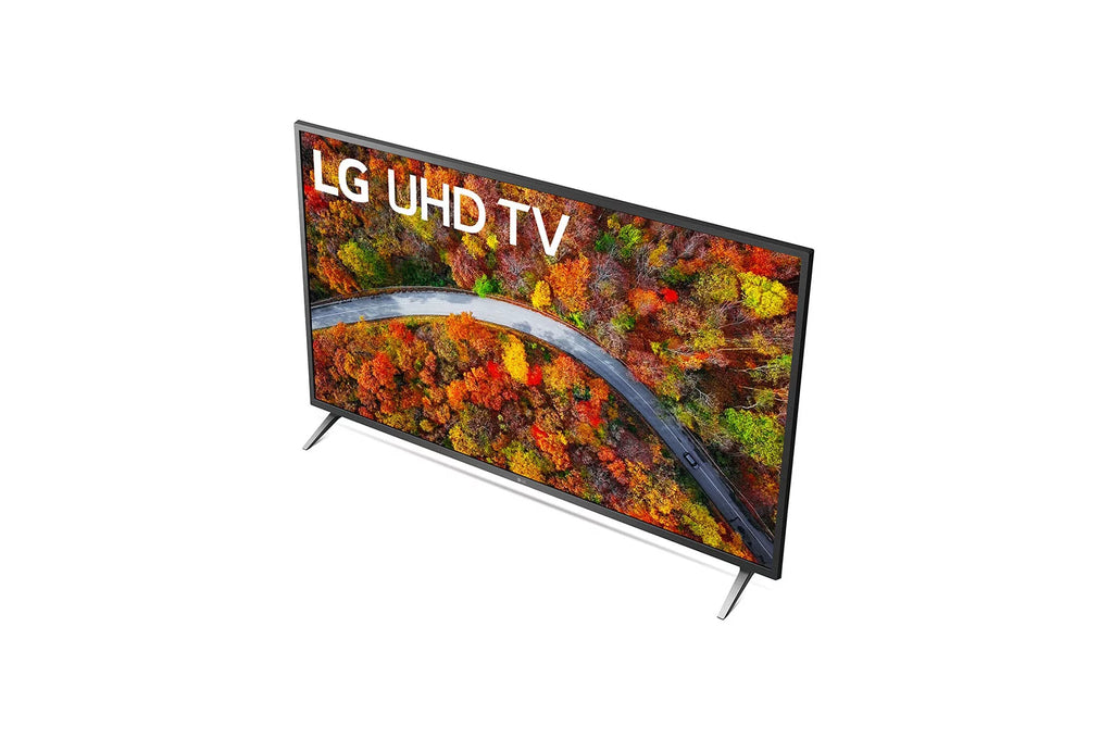 Used LG 65" Class 4K Smart UHD TV 90 Series with AI ThinQ W148