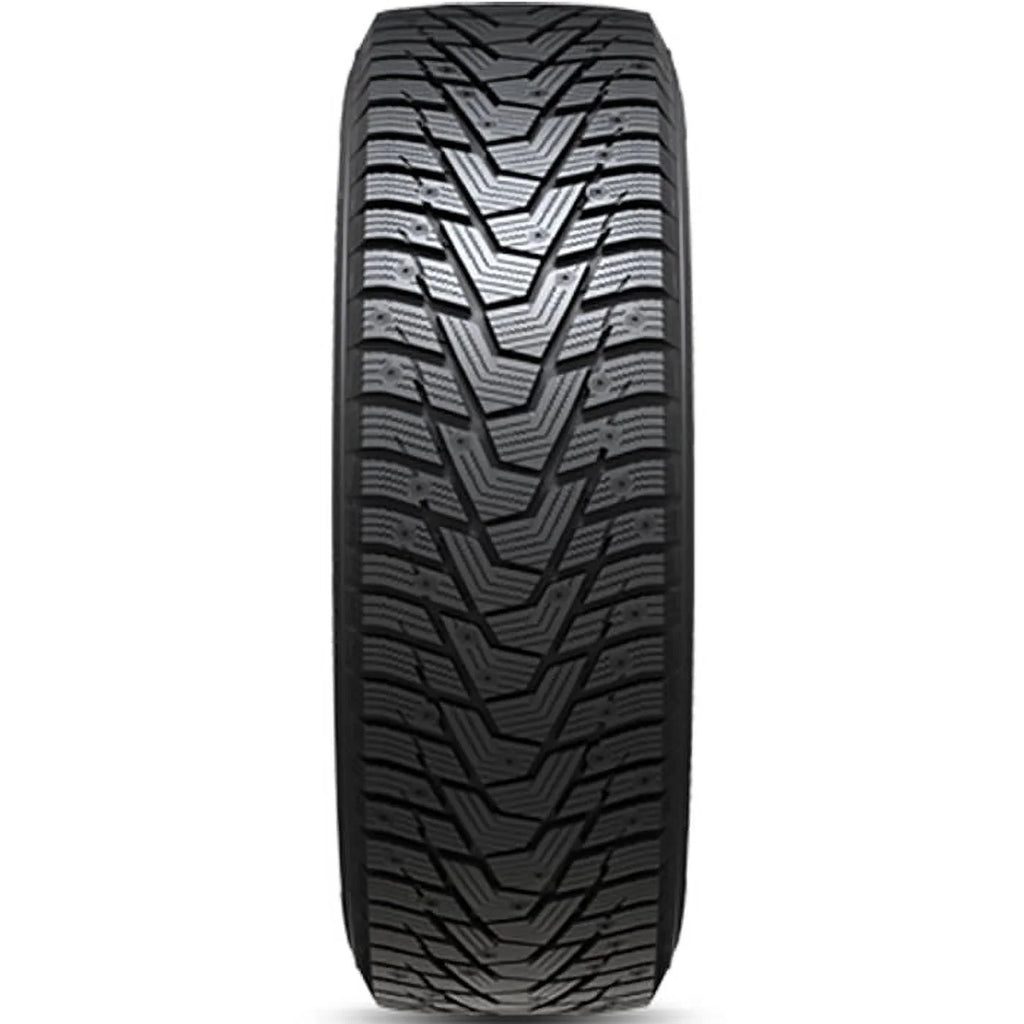 Winter 245/60R18 105T Passenger Tire B90835
