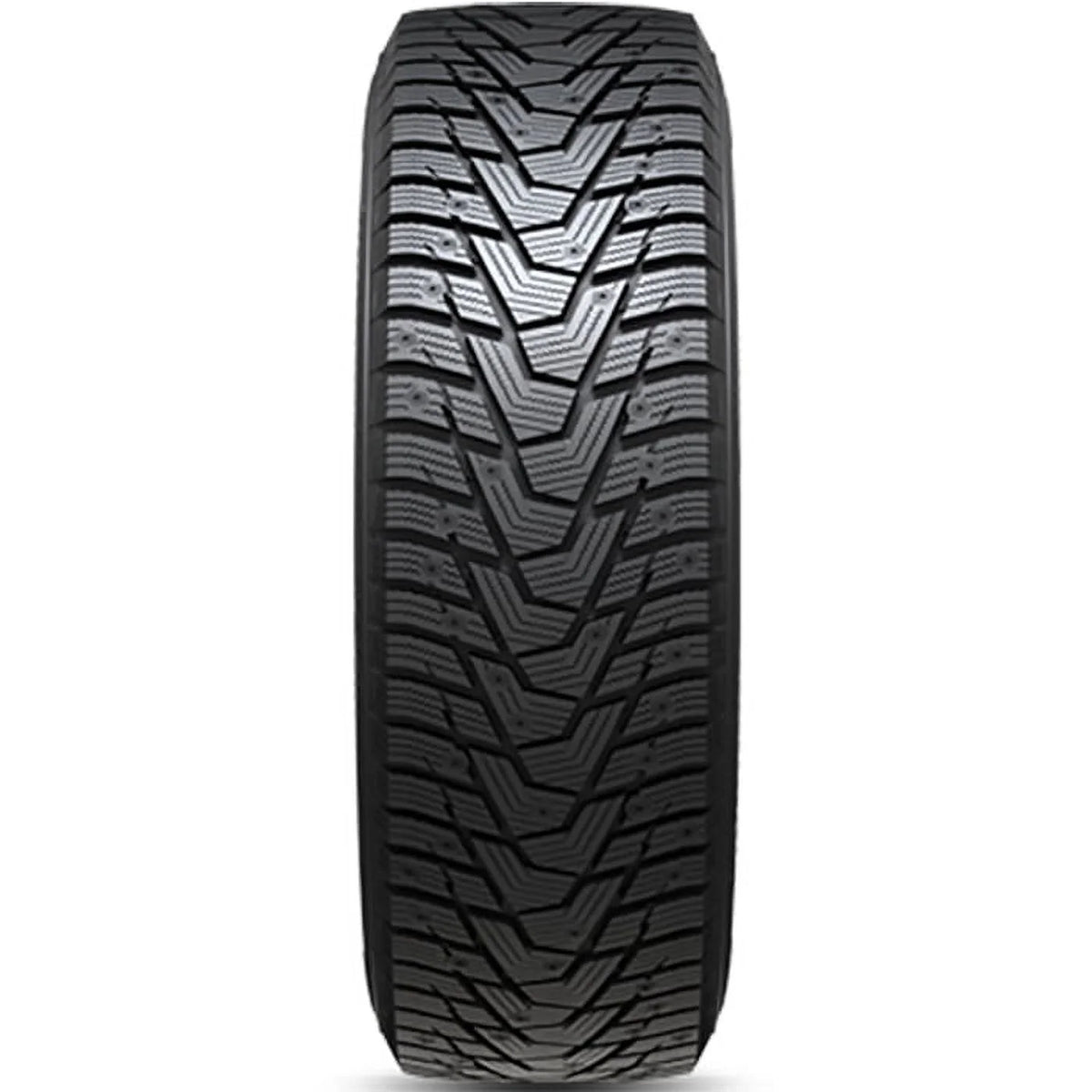 Winter 245/60R18 105T Passenger Tire B90835