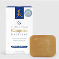 Probiotic Soap Bar 80 gms Z292