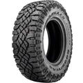 All Terrain Light Truck Tire I937