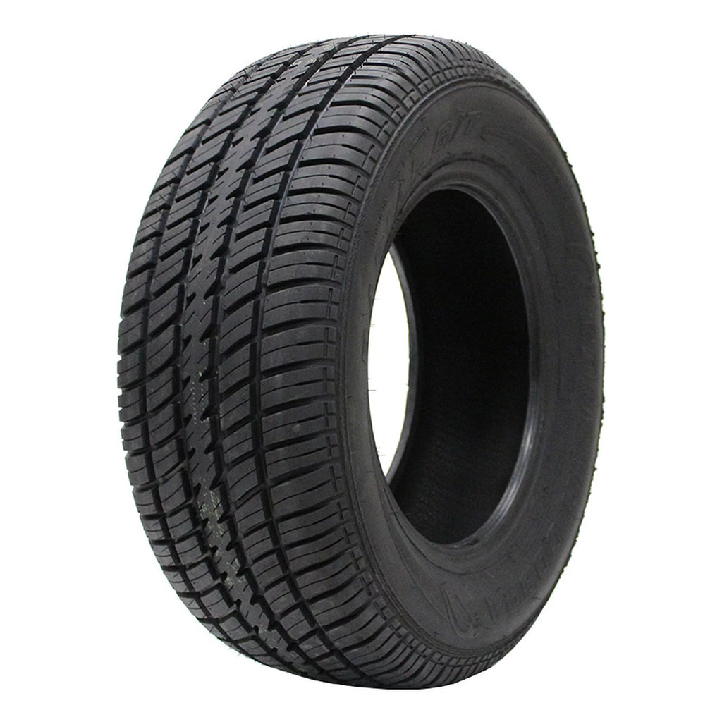 All Season P235/70R15 102T Passenger Tire W77529