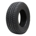 All Season P235/70R15 102T Passenger Tire W77529