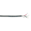 Shielded Comm Cable 24/4 500 ft. P96614