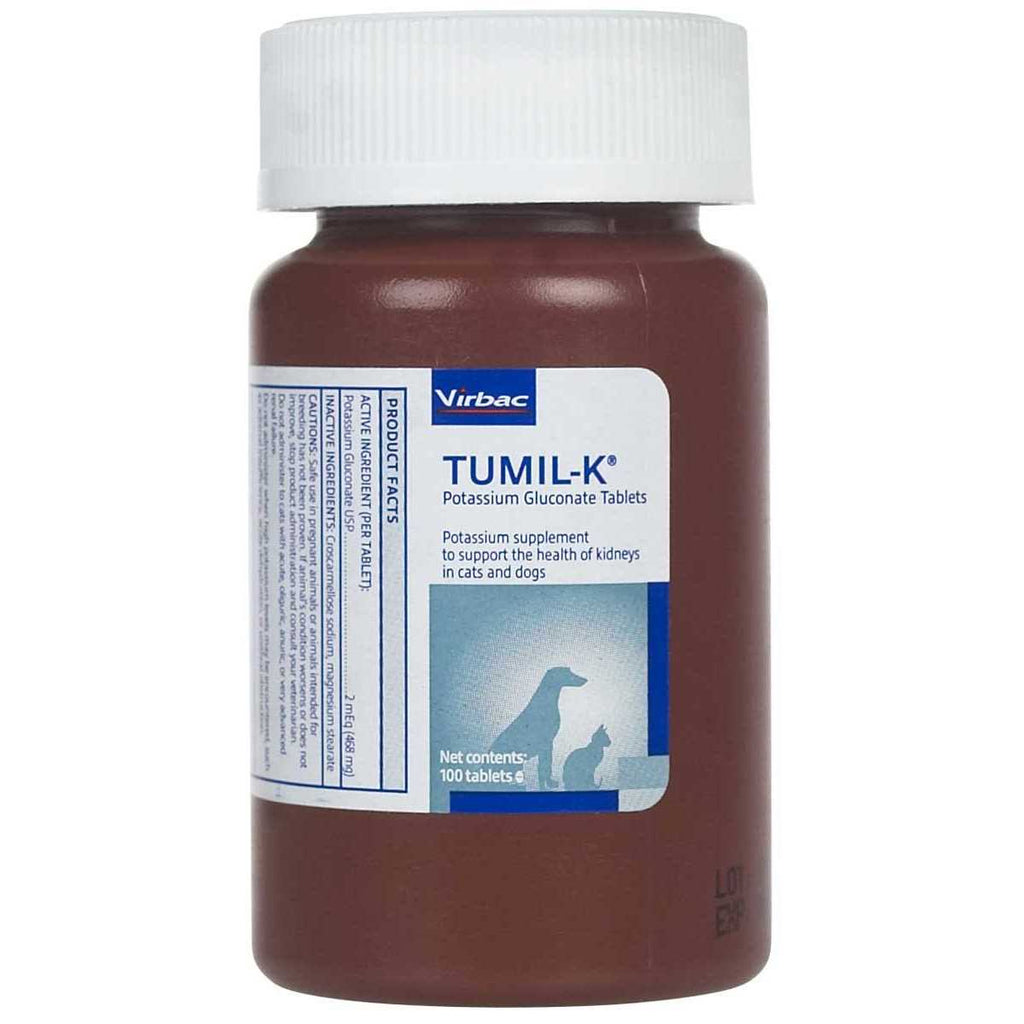Tablets Y844