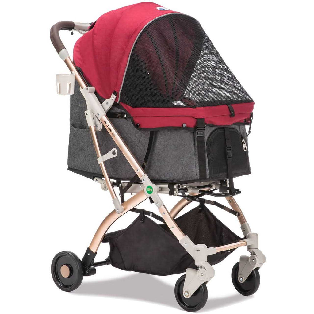 Pet Travel Dog B1760