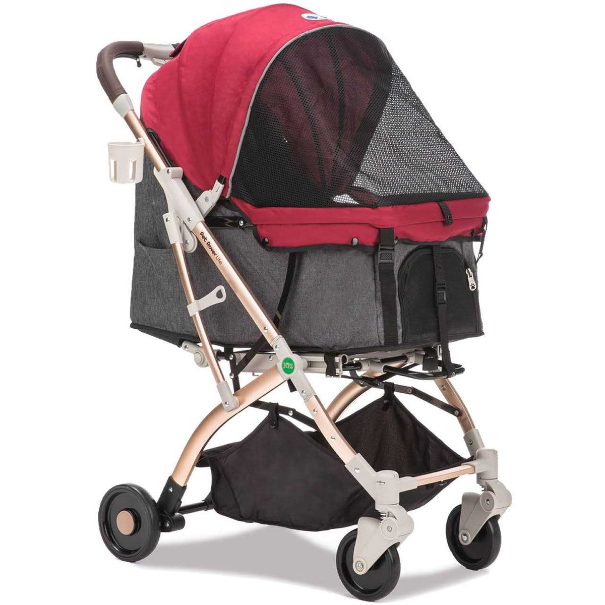 Pet Travel Dog B1760