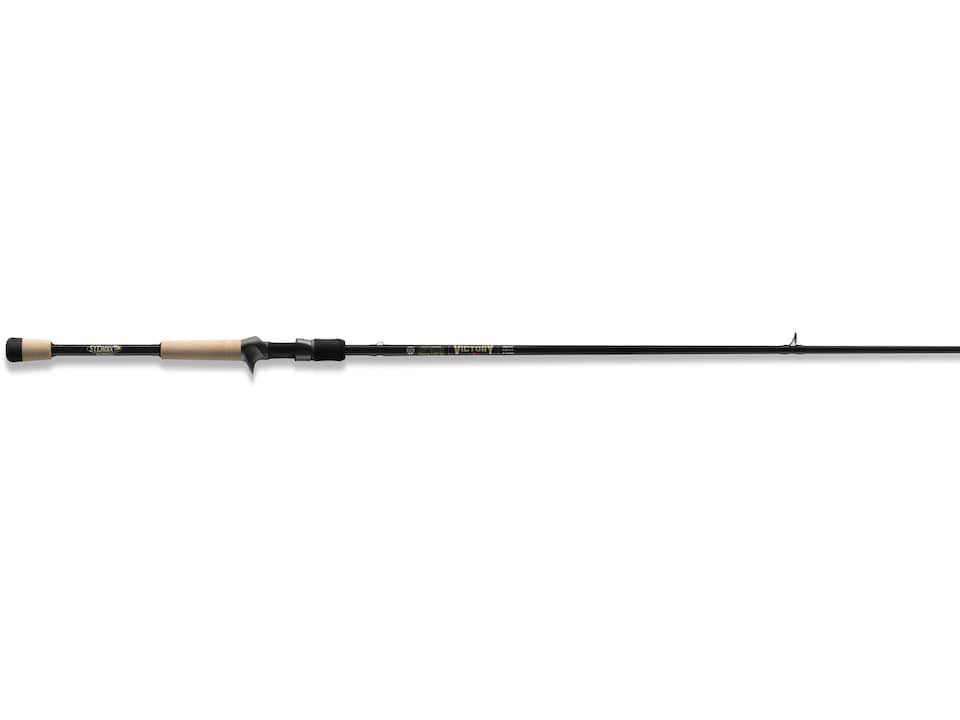 Casting Rod D931250