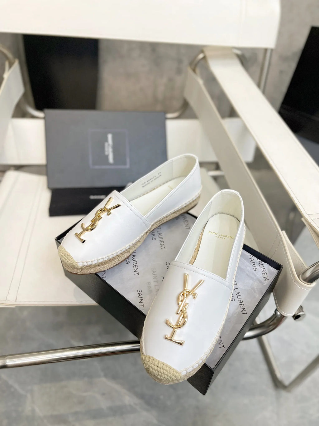 Women Shoes Y809548
