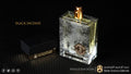 Black Incense EDP 80 ml C60810