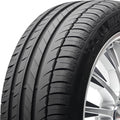 Summer 205/55ZR16 91Y Passenger Tire F754084