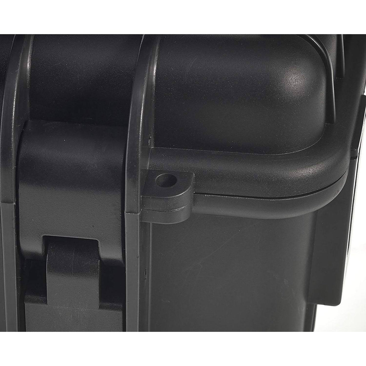 6700 Case with RPD Insert Black S77141