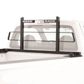 Headache Rack Frame T494