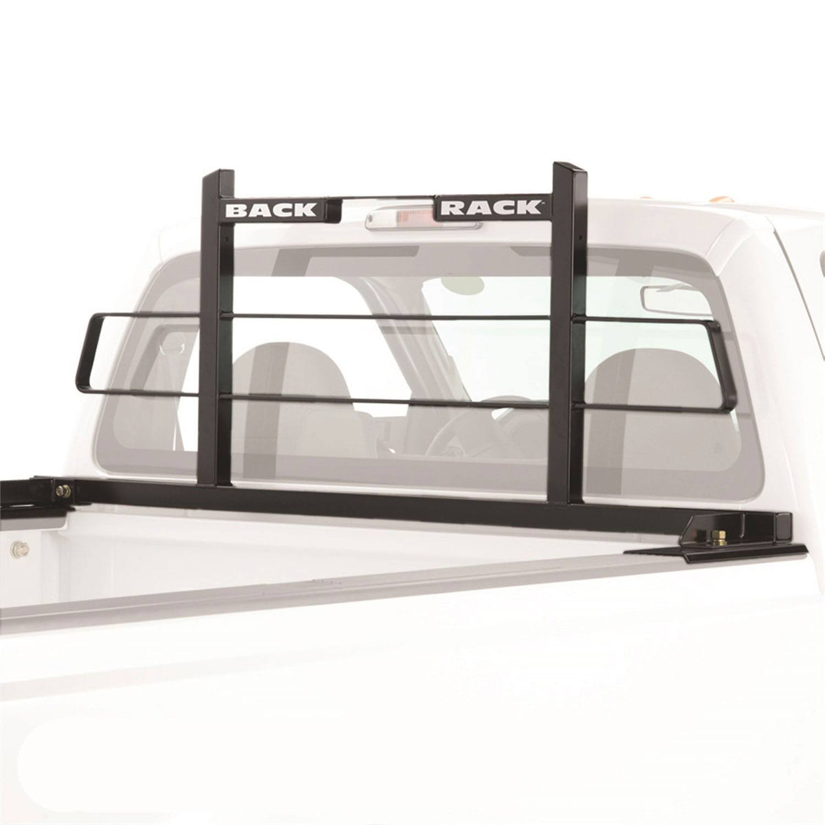 Headache Rack Frame T494