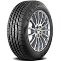 All Season 205/65R15 94T Passenger Tire P384803