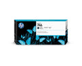Matte Black Ink Cartridge R2213