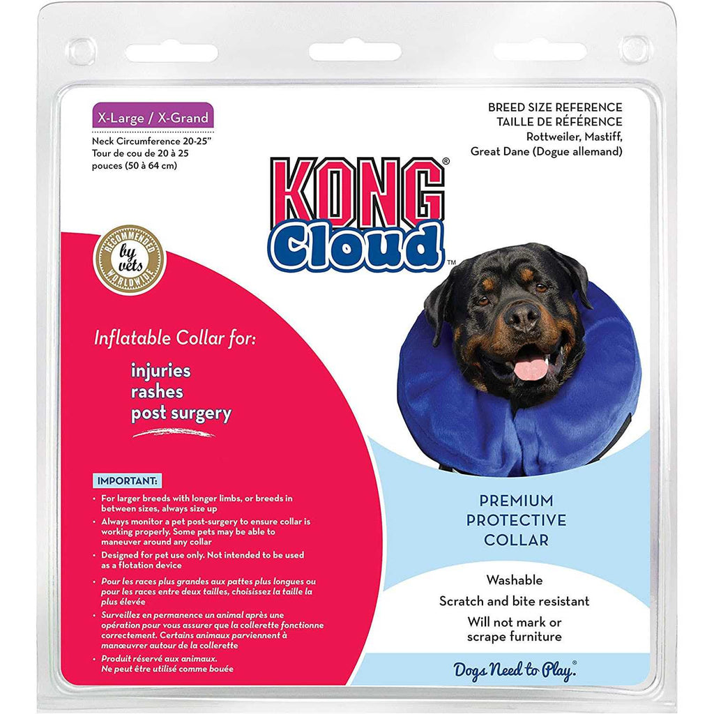 Pet Collar X9083
