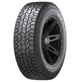 All Terrain 215/65R17 99T Light Truck Tire L695962