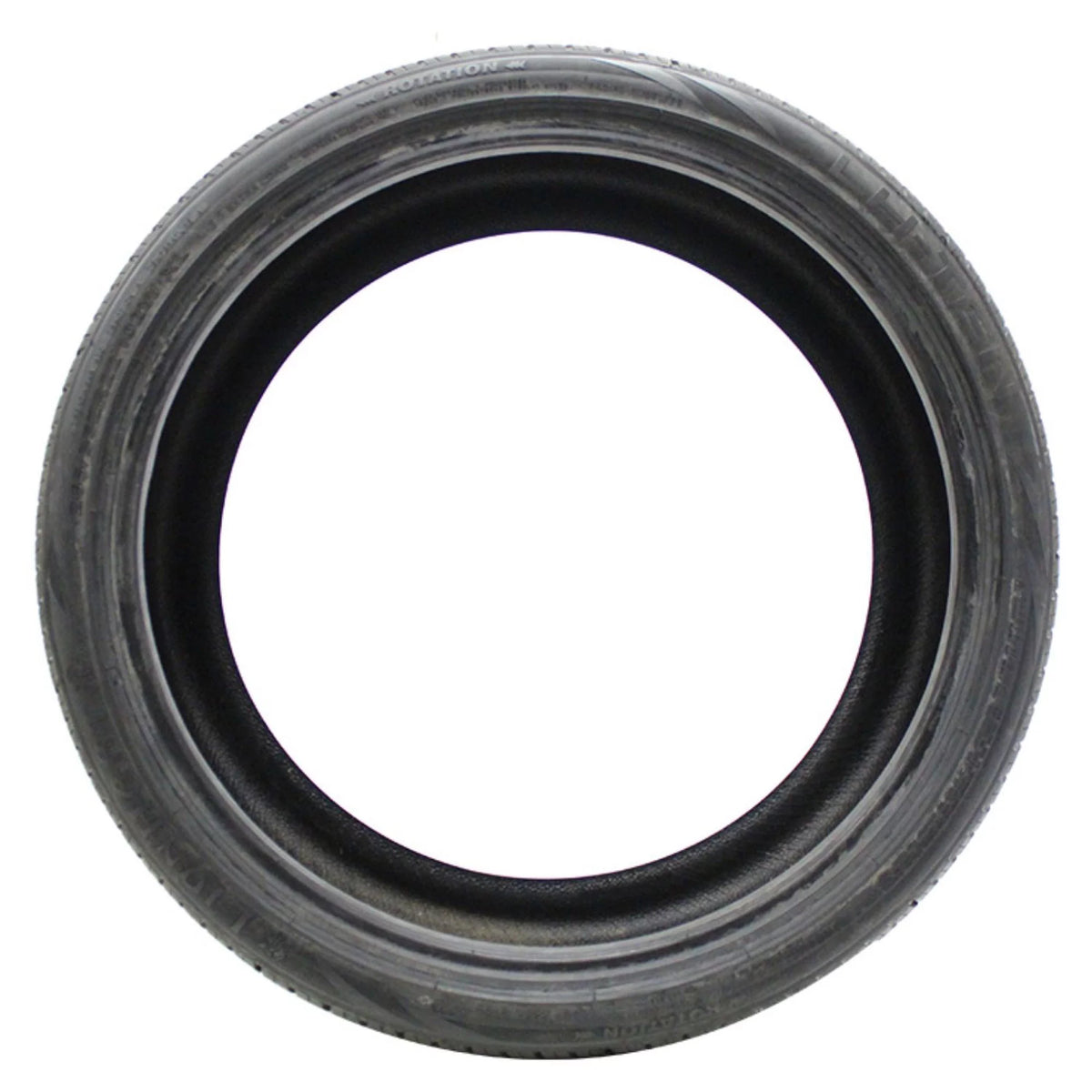 All Season 275/25ZR26 98W XL Passenger Tire V918