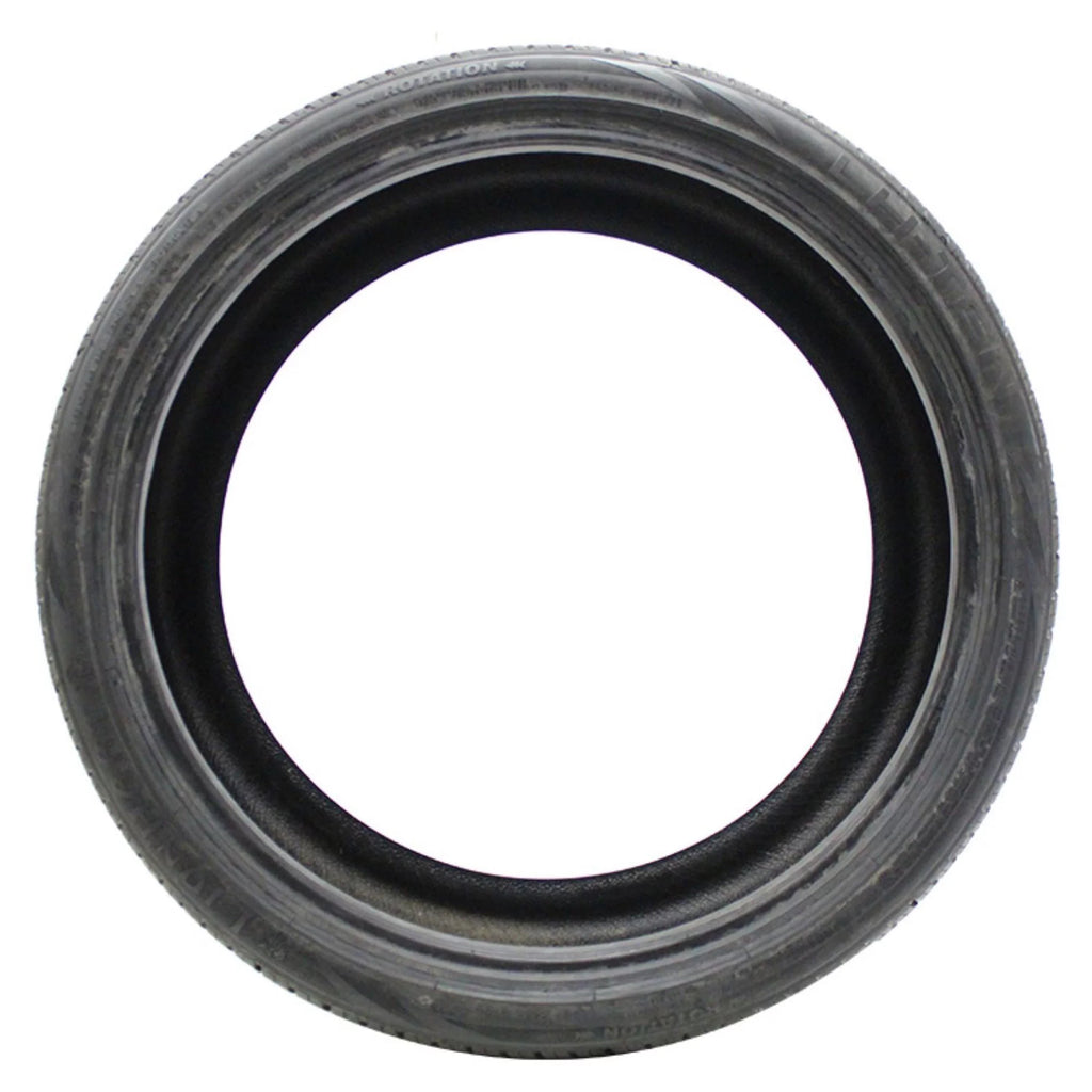 All Season 285/50R20 116V XL Passenger Tire O25368