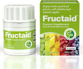 45 Capsules Gluten-Free Lactose-Free Enzyme Supplement M4000