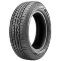 All Weather 255/50R20 109V XL Passenger Tire W920668