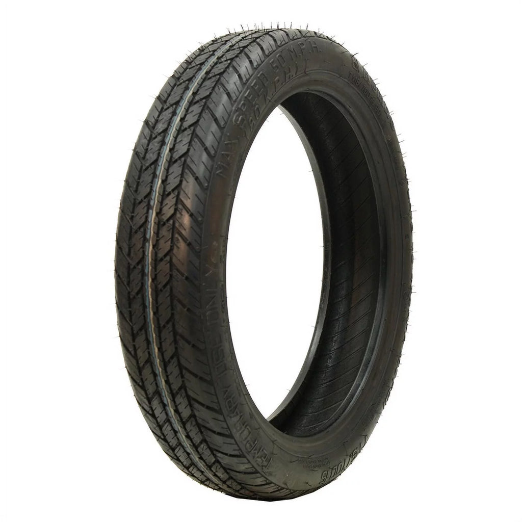 T135/90D17 104M BW Tire R8669