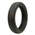 T135/90D17 104M BW Tire R8669