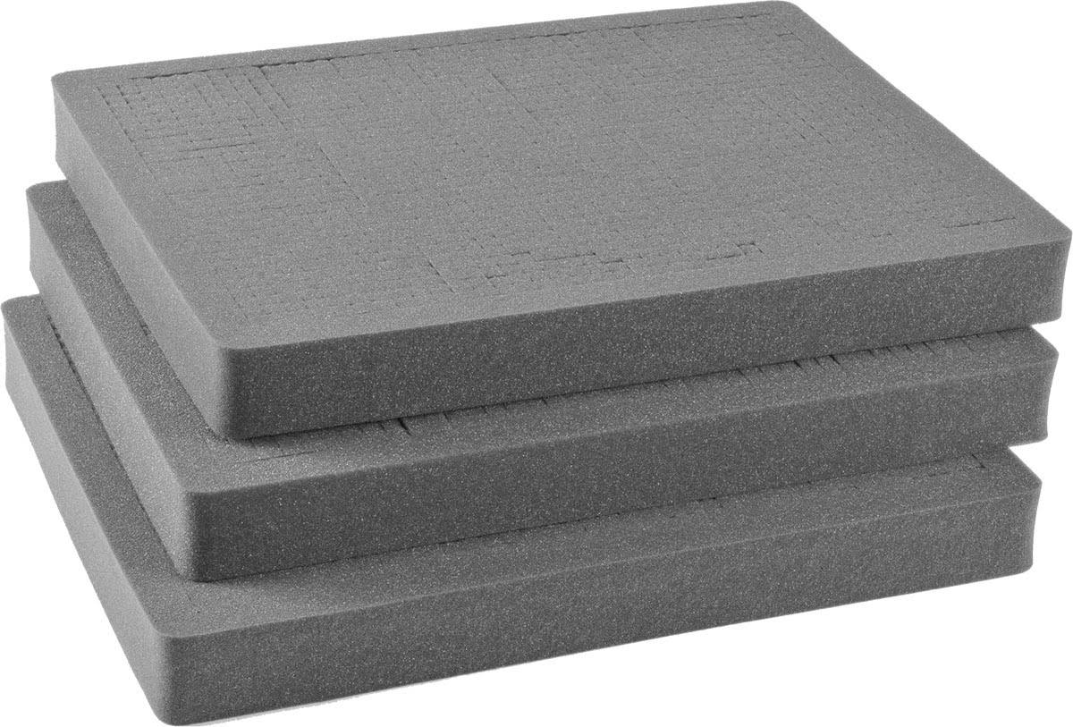 Pick 'n' Pluck Foam Set B94223