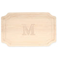Maple Carving Board Z158245