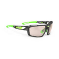 Sunglasses Photochromic Clear to Laser Q92777