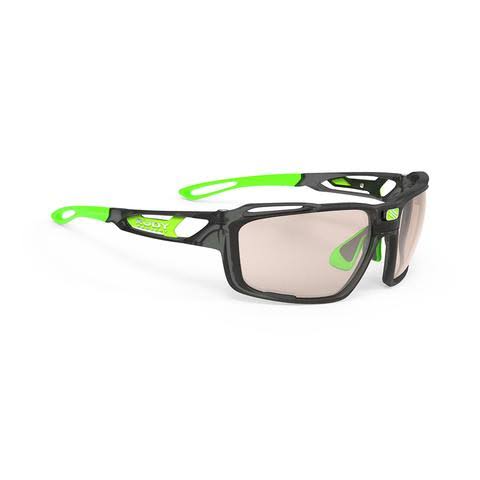 Sunglasses Photochromic Clear to Laser Q92777