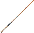 Casting Rod U5164