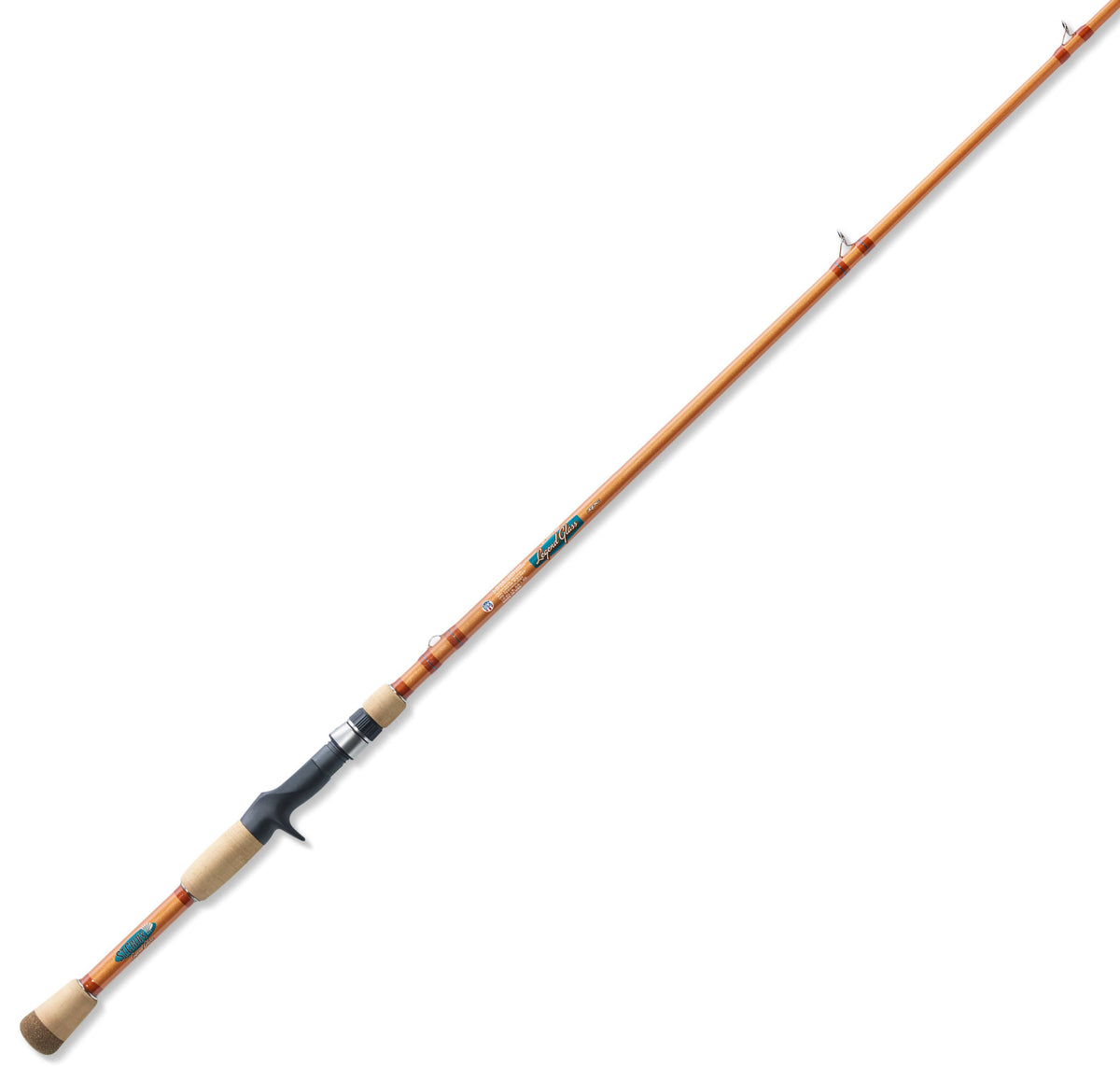 Casting Rod U5164