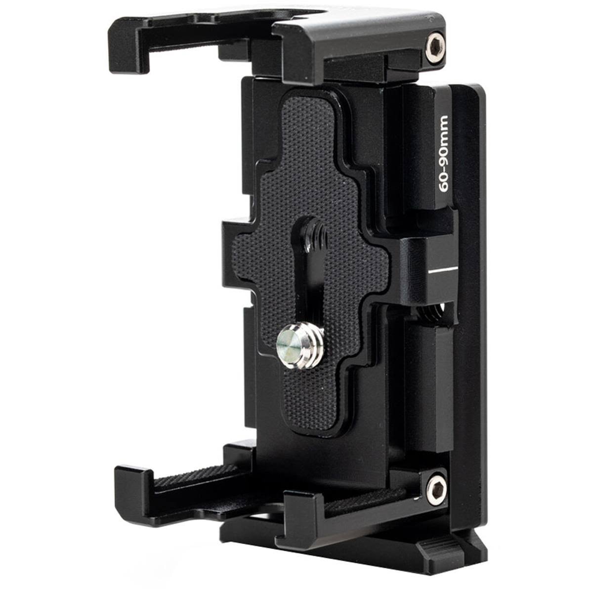 Carbon Fiber Black Tripod E250