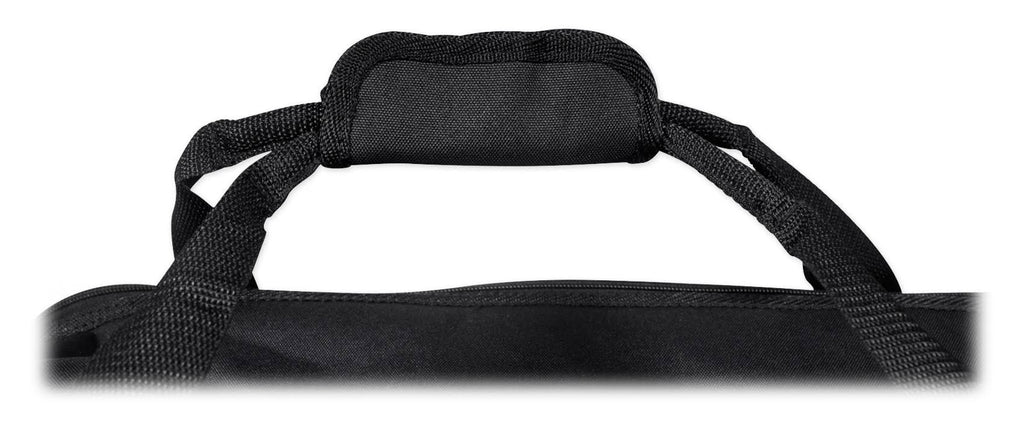 400 Watt Bluetooth PA Speaker with Carry Bag U139019