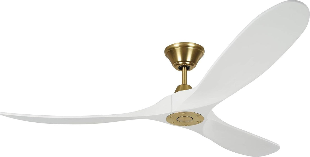 70'' Outdoor Ceiling Fan with Remote Control P136