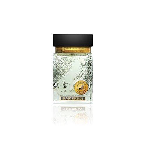 Black Incense EDP 80 ml C60810