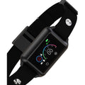 Waterproof Dog Bark Collar T489
