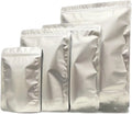 Valerian Extract Powder 35.3 Oz U9552