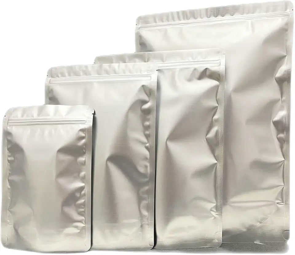 Valerian Extract Powder 35.3 Oz U9552